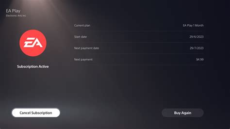 ea games login|EA Play Membership .